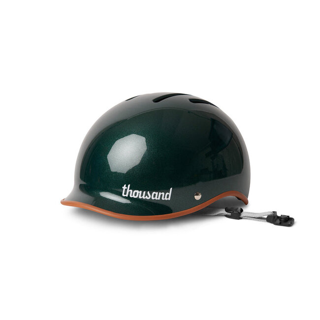 Thousand Heritage 2.0 Bike Helmet