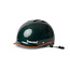 Thousand Heritage 2.0 Bike Helmet