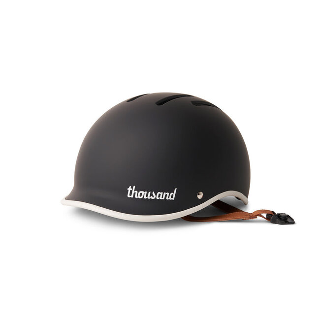 Thousand Heritage 2.0 Bike Helmet
