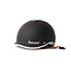 Thousand Heritage 2.0 Bike Helmet