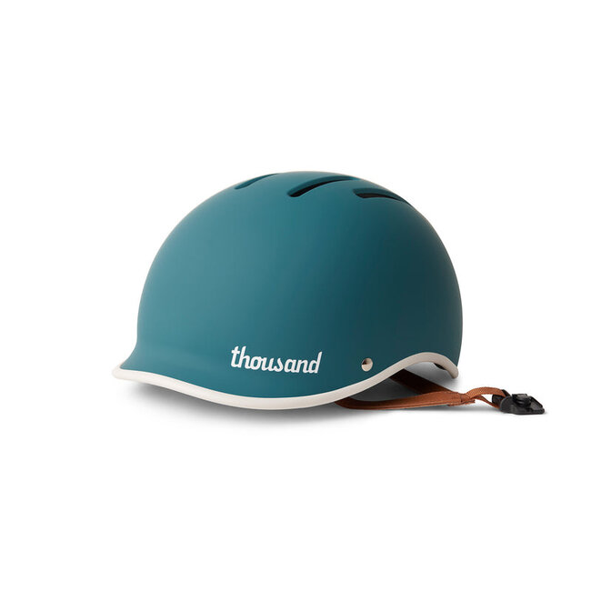 Thousand Heritage 2.0 Bike Helmet