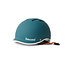 Thousand Heritage 2.0 Bike Helmet