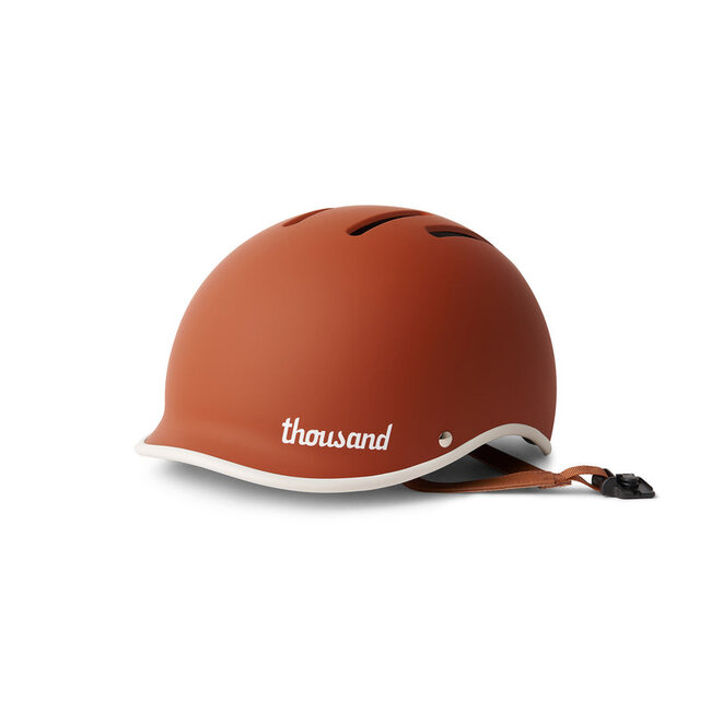 Thousand Heritage 2.0 Bike Helmet