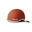 Thousand Heritage 2.0 Bike Helmet