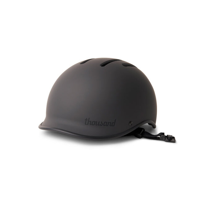 Thousand Heritage 2.0 Bike Helmet