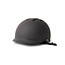 Thousand Heritage 2.0 Bike Helmet