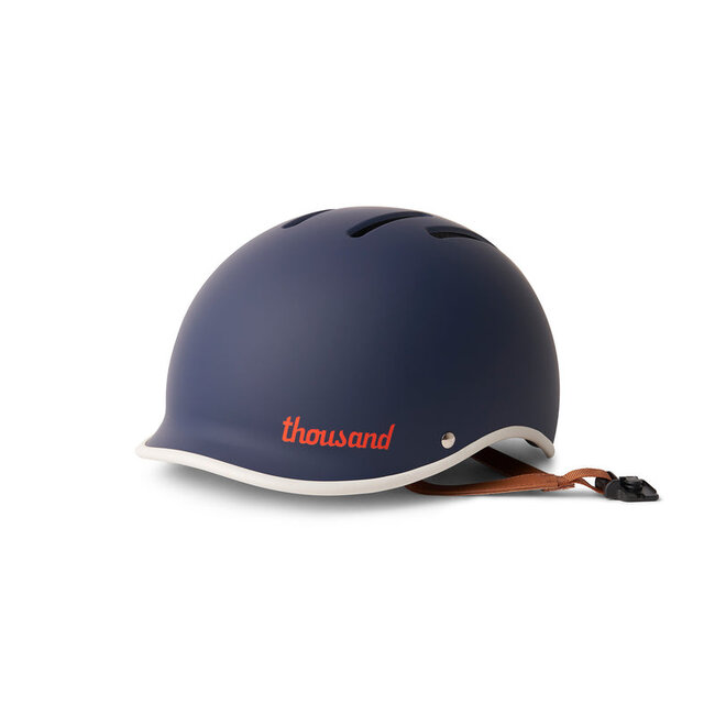 Thousand Heritage 2.0 Bike Helmet