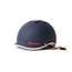 Thousand Heritage 2.0 Bike Helmet
