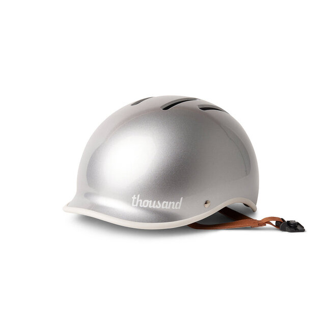Thousand Heritage 2.0 Bike Helmet