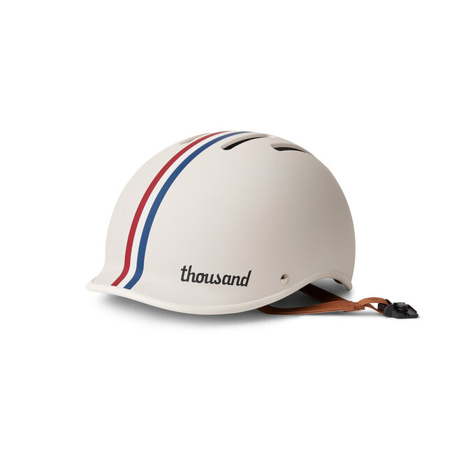 Thousand Heritage 2.0 Bike Helmet