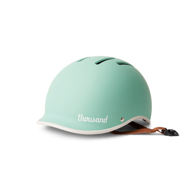 Thousand Heritage 2.0 Bike Helmet