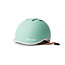 Thousand Heritage 2.0 Bike Helmet