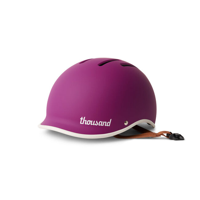 Thousand Heritage 2.0 Bike Helmet