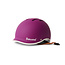 Thousand Heritage 2.0 Bike Helmet