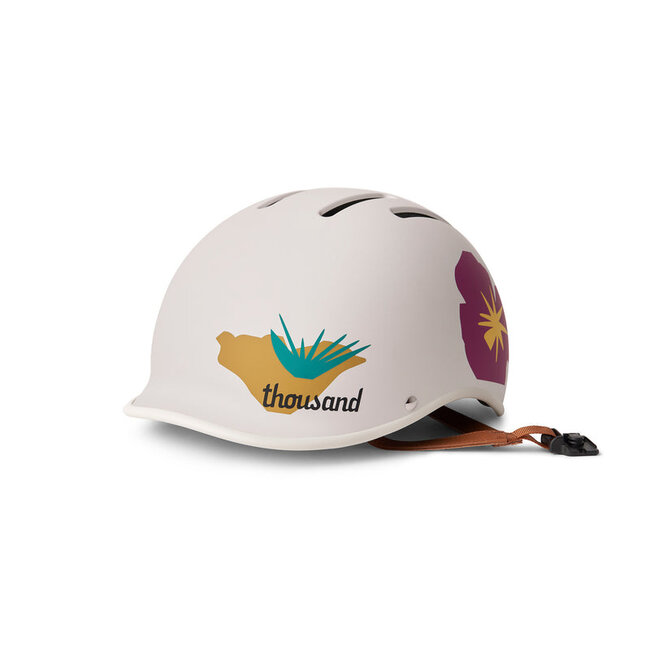 Thousand Heritage 2.0 Bike Helmet