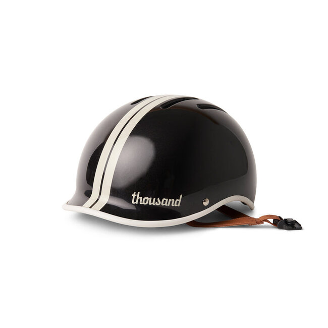Thousand Heritage 2.0 Bike Helmet