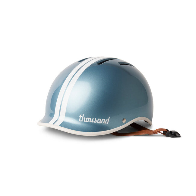 Thousand Heritage 2.0 Bike Helmet
