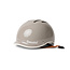 Thousand Heritage 2.0 Bike Helmet