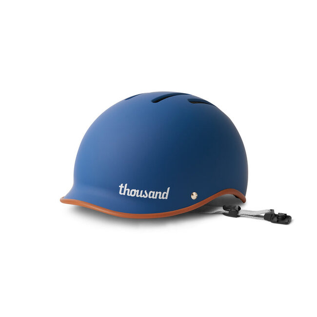 Thousand Heritage 2.0 Bike Helmet
