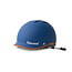 Thousand Heritage 2.0 Bike Helmet