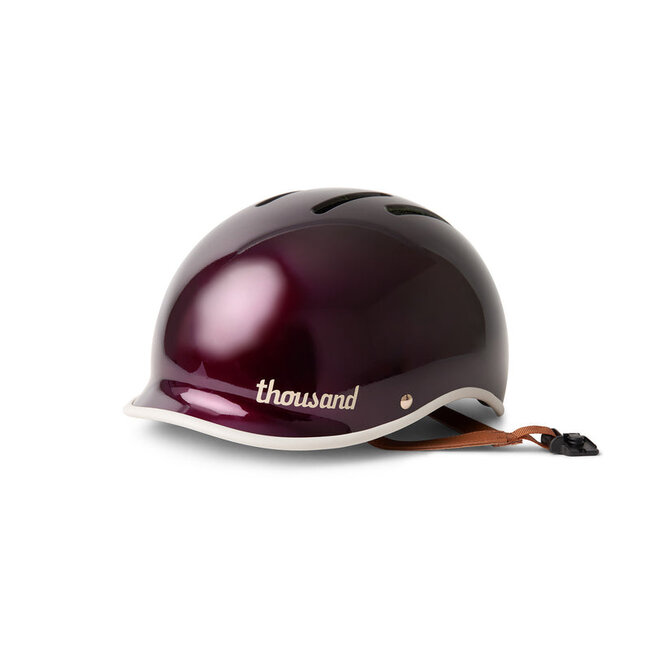 Thousand Heritage 2.0 Bike Helmet