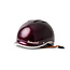 Thousand Heritage 2.0 Bike Helmet