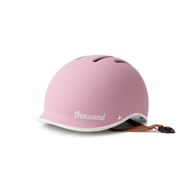 Thousand Heritage 2.0 Bike Helmet