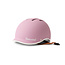 Thousand Heritage 2.0 Bike Helmet