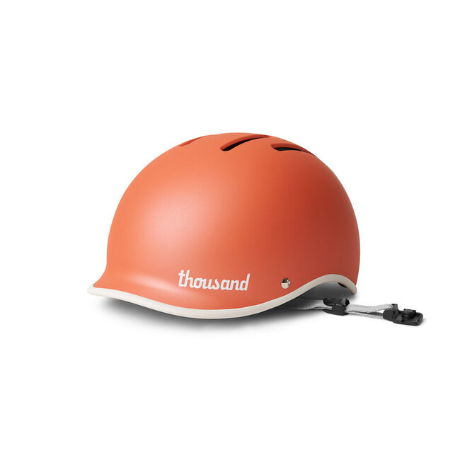 Thousand Heritage 2.0 Bike Helmet
