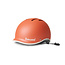 Thousand Heritage 2.0 Bike Helmet
