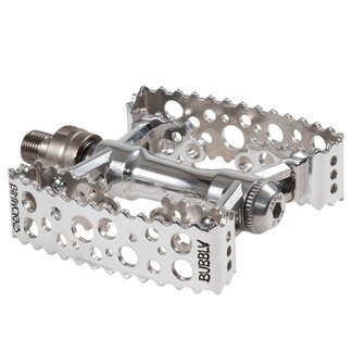 SimWorks by MKS SimWorks by MKS - Bubbly EZY Superior Pedals