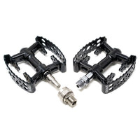 Sim Works by MKS - Bubbly EZY Superior Pedals - One Side
