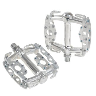 m*m様 simworks taco pedal Sim Works by MKS - Taco Pedals - Clever Cycles Ebike & Bicycle Store