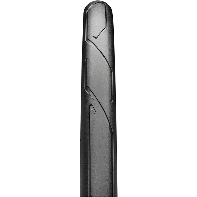 Continental Grand Prix Urban Tire - 700 x 35, Clincher, Folding, Black/Reflex/Coffee, BlackChili, PolyX Breaker *OE Packaging*