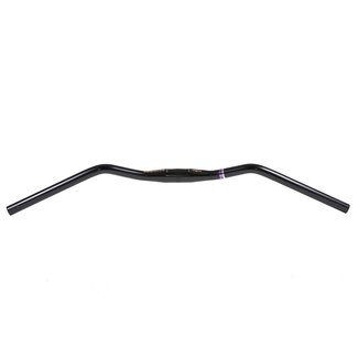 Sim Works by Nitto - Getaround Alloy Bar - Clever Cycles