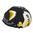 ADAM BELL'S WORKS Cycling Cap