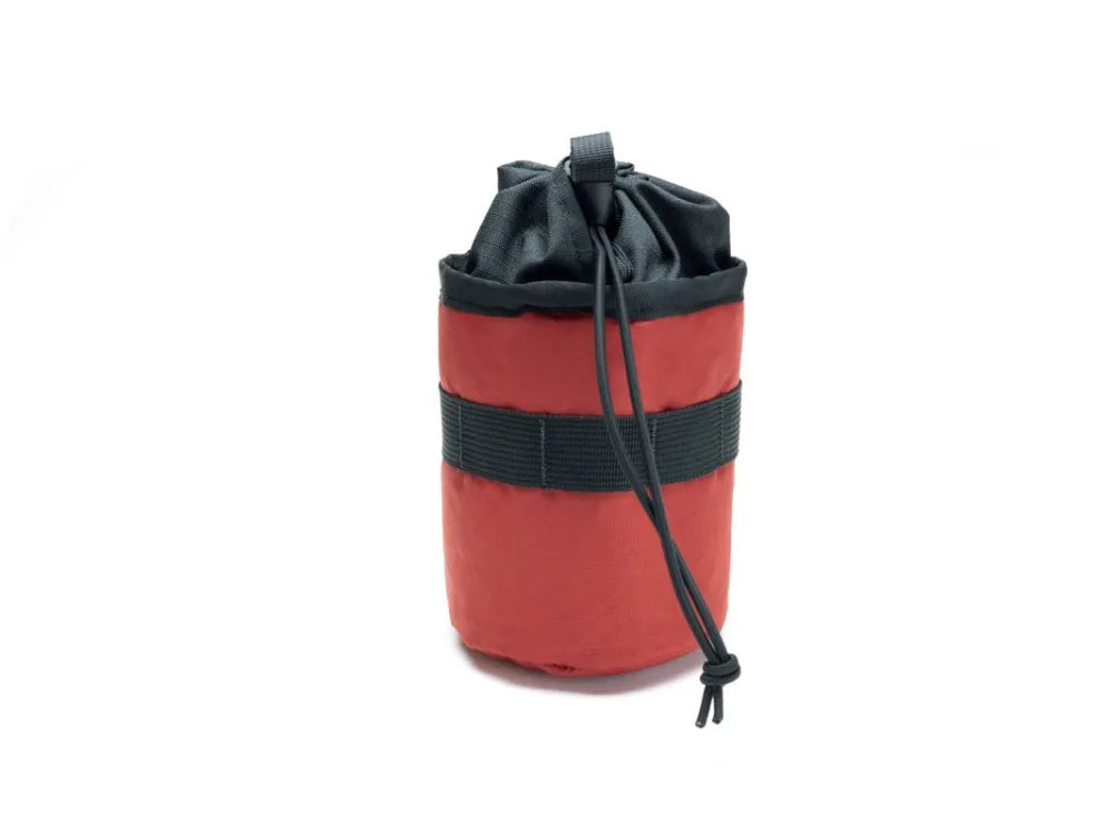 ☆ Swift Industries Side Kick Pouch ☆ Sidekick Stem Pouch – Swift Industries