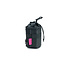 Swift Industries Swift Industries Sidekick Stem Pouch, 1L, Black