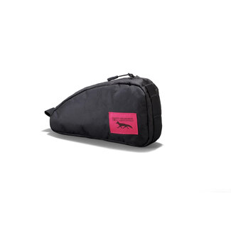 アクセサリー Swift Industries TopTube Bag Ecopak SWIFT INDUSTRIES