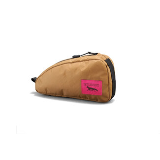 アクセサリー Swift Industries TopTube Bag Ecopak SWIFT INDUSTRIES