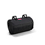 Swift Industries Bandito Bicycle Bag - Black