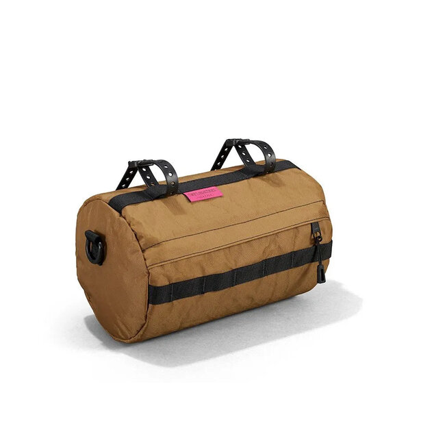 Swift Industries Bandito Bicycle Bag - Coyote