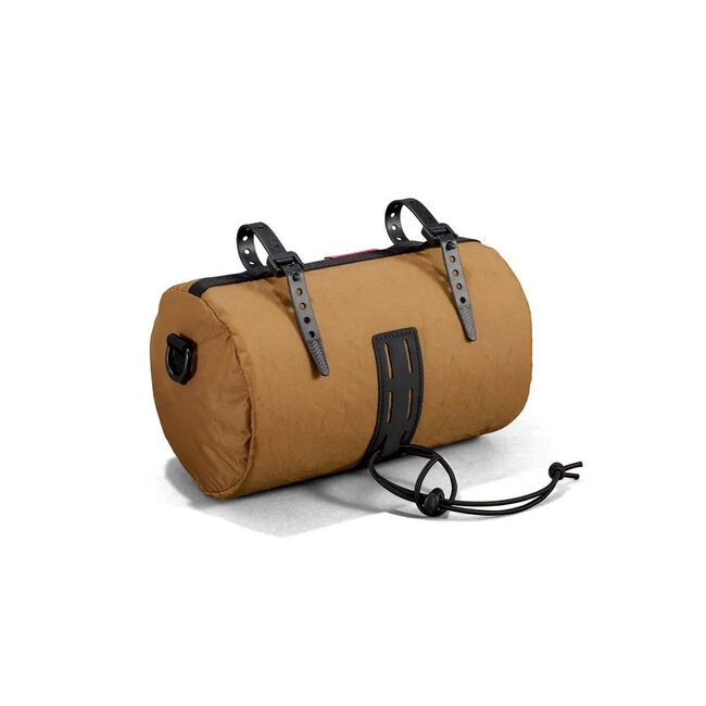 Swift Industries Bandito Bicycle Bag - Coyote