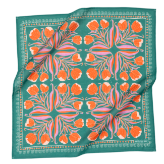 Handker Handker No. 111 Winnie Bandana