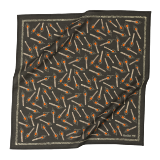 Handker Handker No. 116 Edith Bandana