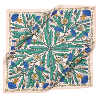 Handker Handker No. 103 Dandy Bandana