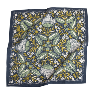 Handker Handker No. 017 Amelia Bandana
