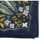 Handker No. 017 Amelia Bandana