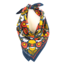 Handker No. 128 Helga Bandana