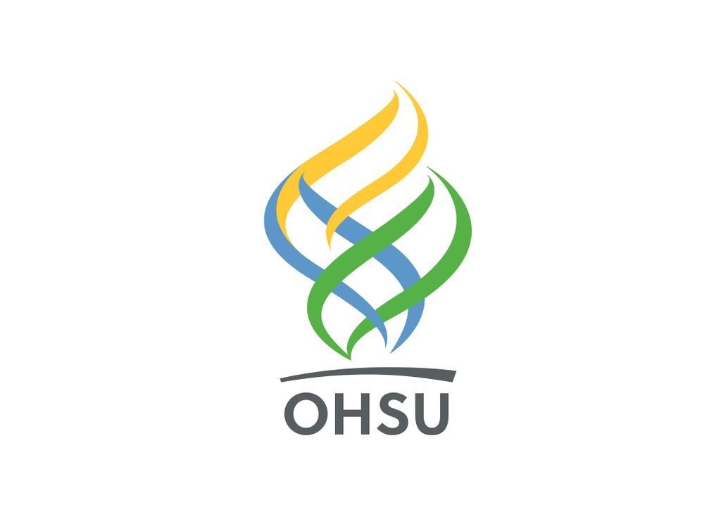 Bike delivery to OHSU